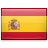 español